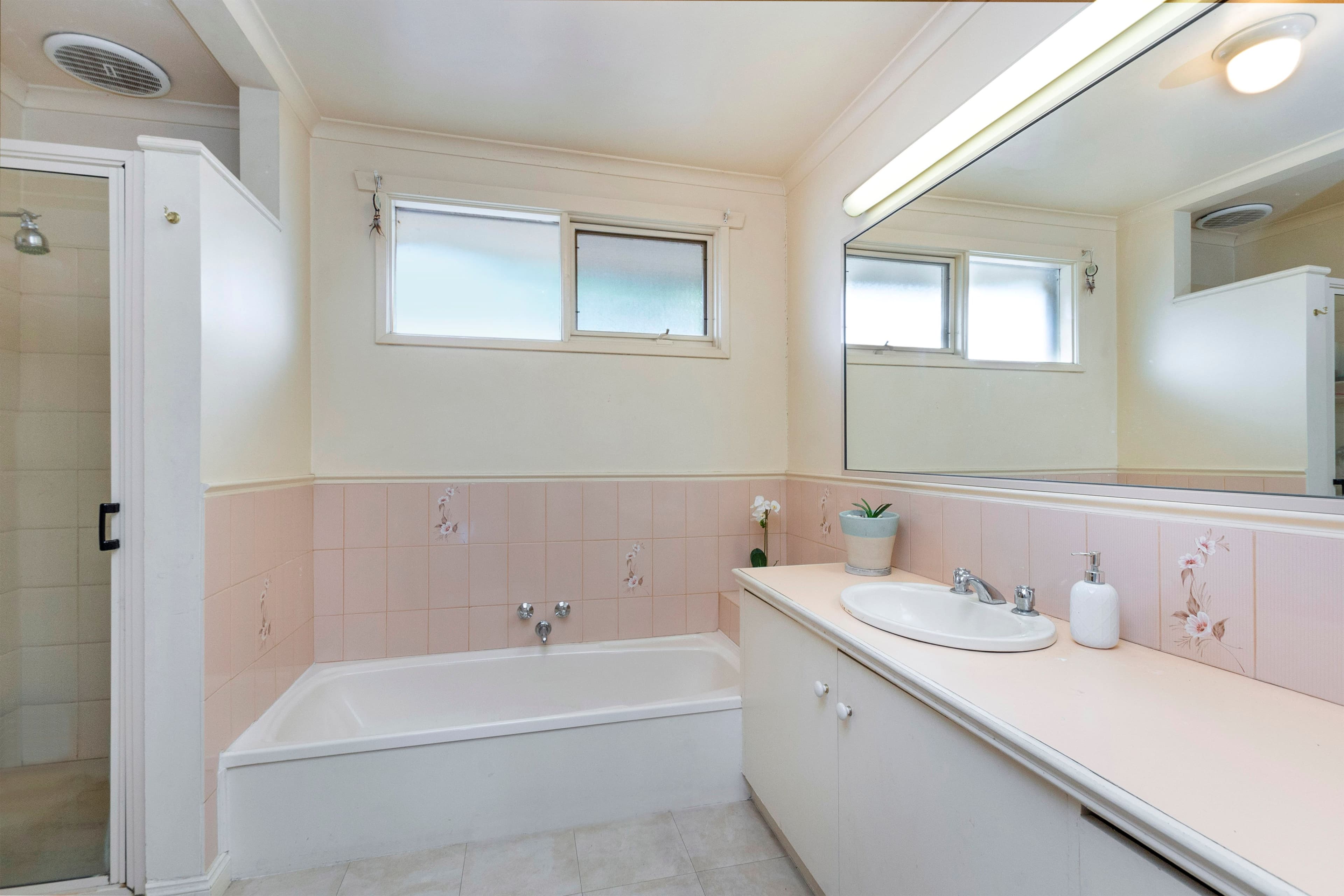 2 Cecil Street, Warrnambool VIC 3280, Warrnambool - Thumbnail 5