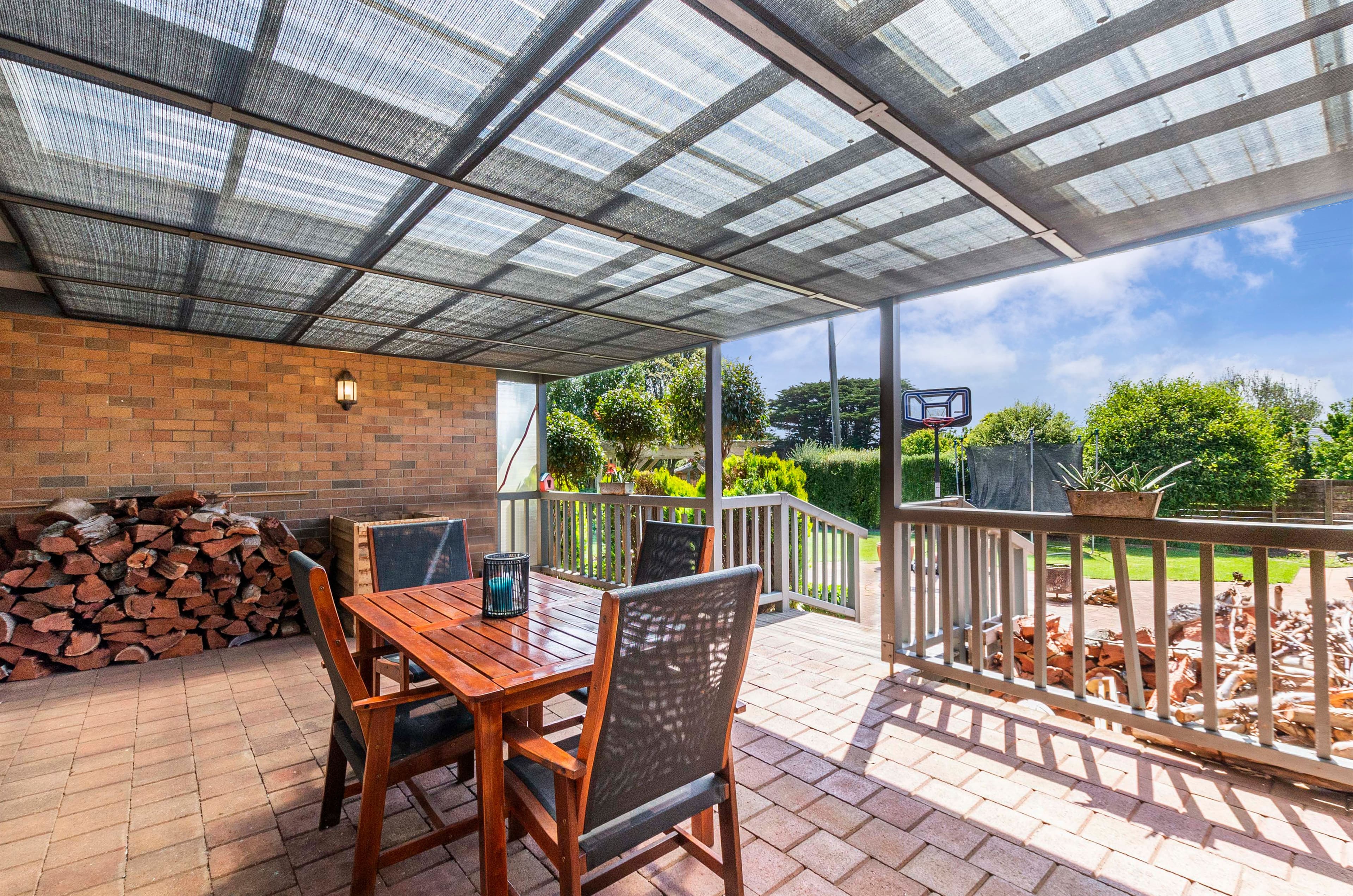 2 Cecil Street, Warrnambool VIC 3280, Warrnambool - Thumbnail 6