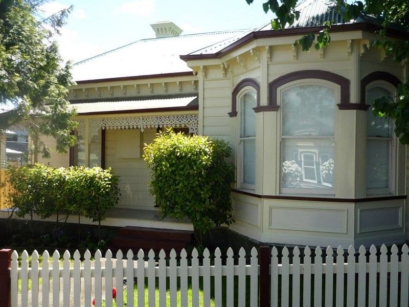 10 Bryan Street, INVERMAY TAS 7248, Invermay - Image 1