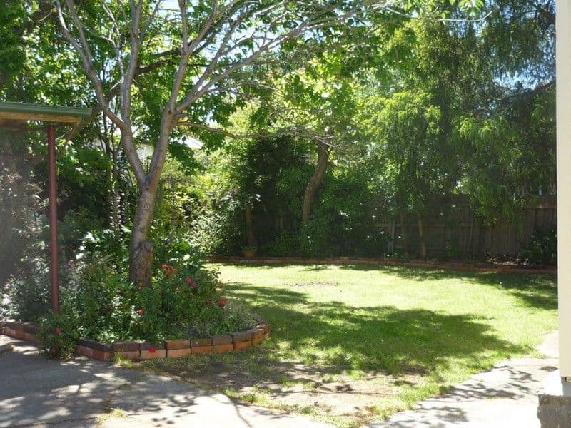 10 Bryan Street, INVERMAY TAS 7248, Invermay - Thumbnail 2