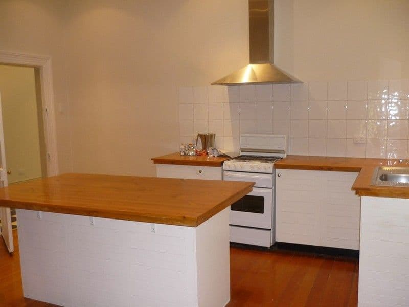 10 Bryan Street, INVERMAY TAS 7248, Invermay - Thumbnail 4