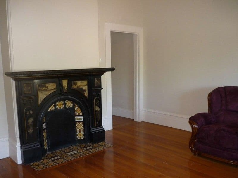 10 Bryan Street, INVERMAY TAS 7248, Invermay - Thumbnail 5