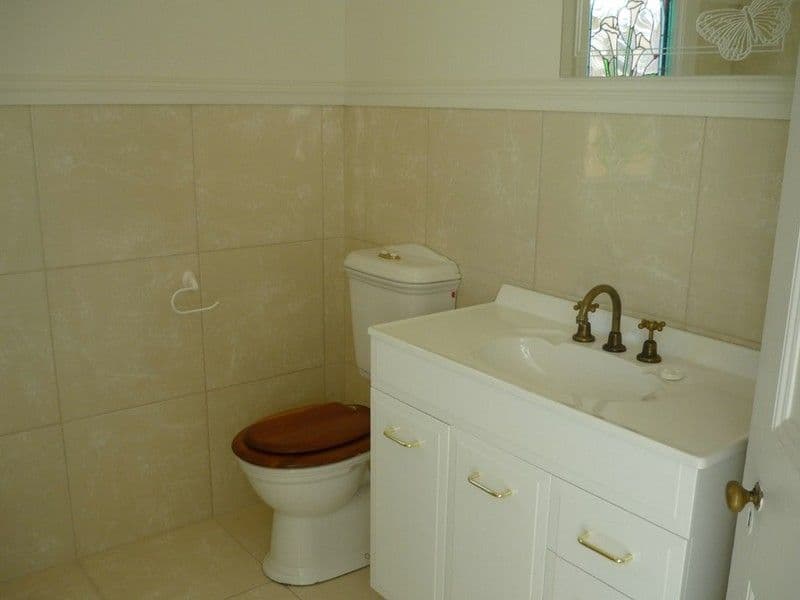 10 Bryan Street, INVERMAY TAS 7248, Invermay - Thumbnail 7