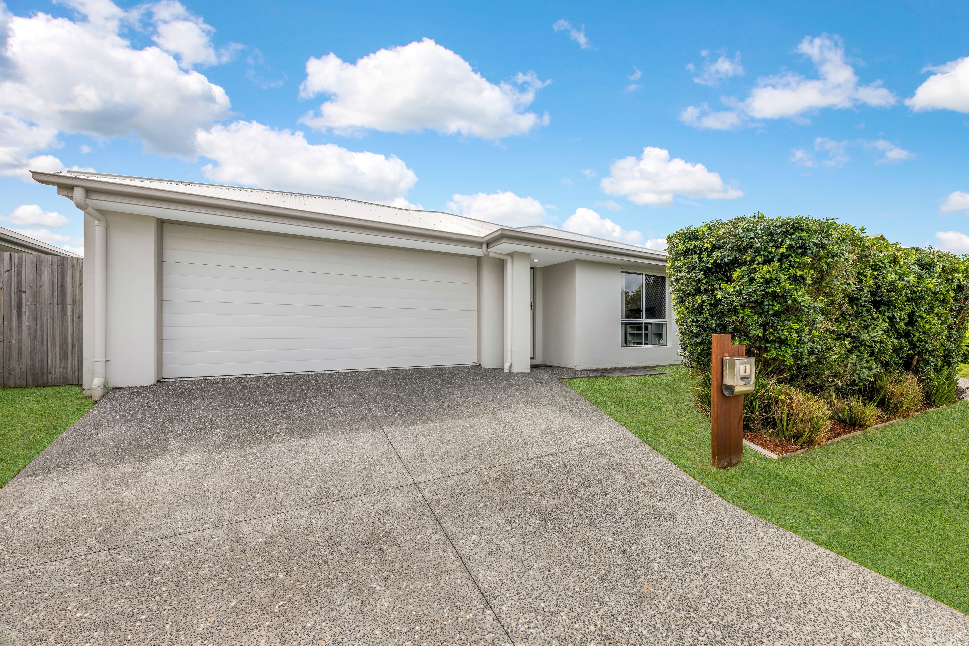 8 Roseleaf Crescent, Palmview QLD 4553, Palmview - Image 1