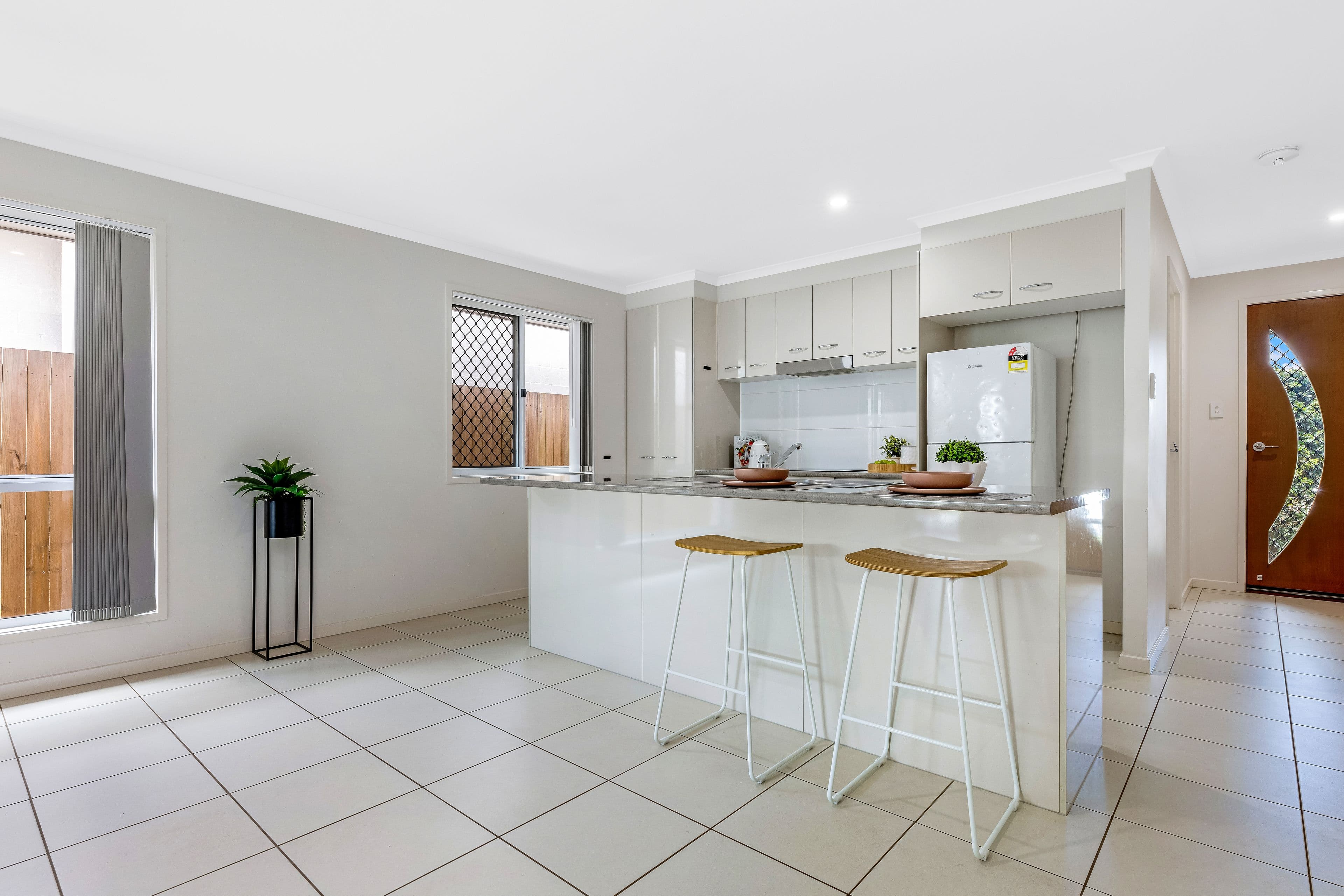 8 Roseleaf Crescent, Palmview QLD 4553, Palmview - Thumbnail 2