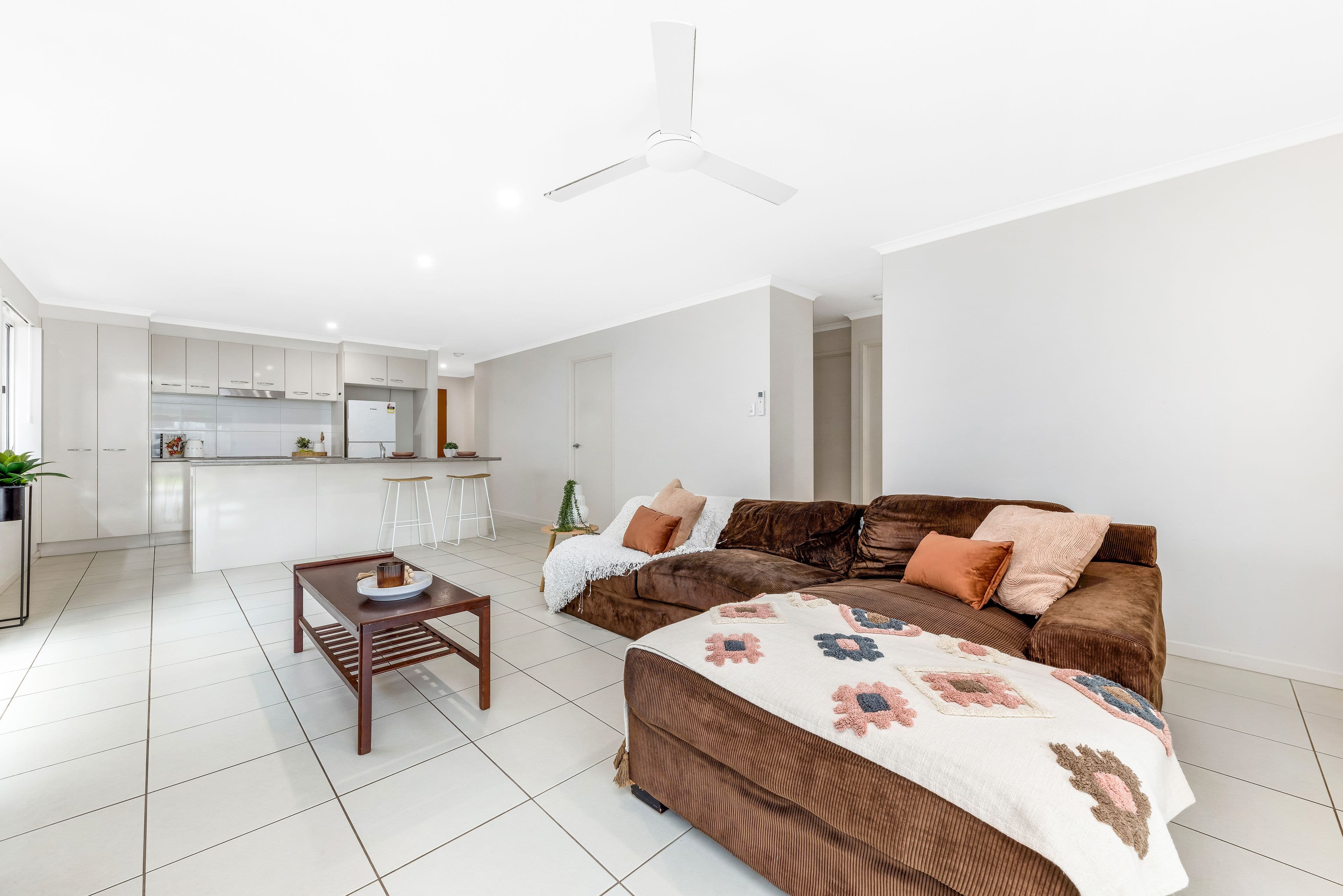 8 Roseleaf Crescent, Palmview QLD 4553, Palmview - Thumbnail 3