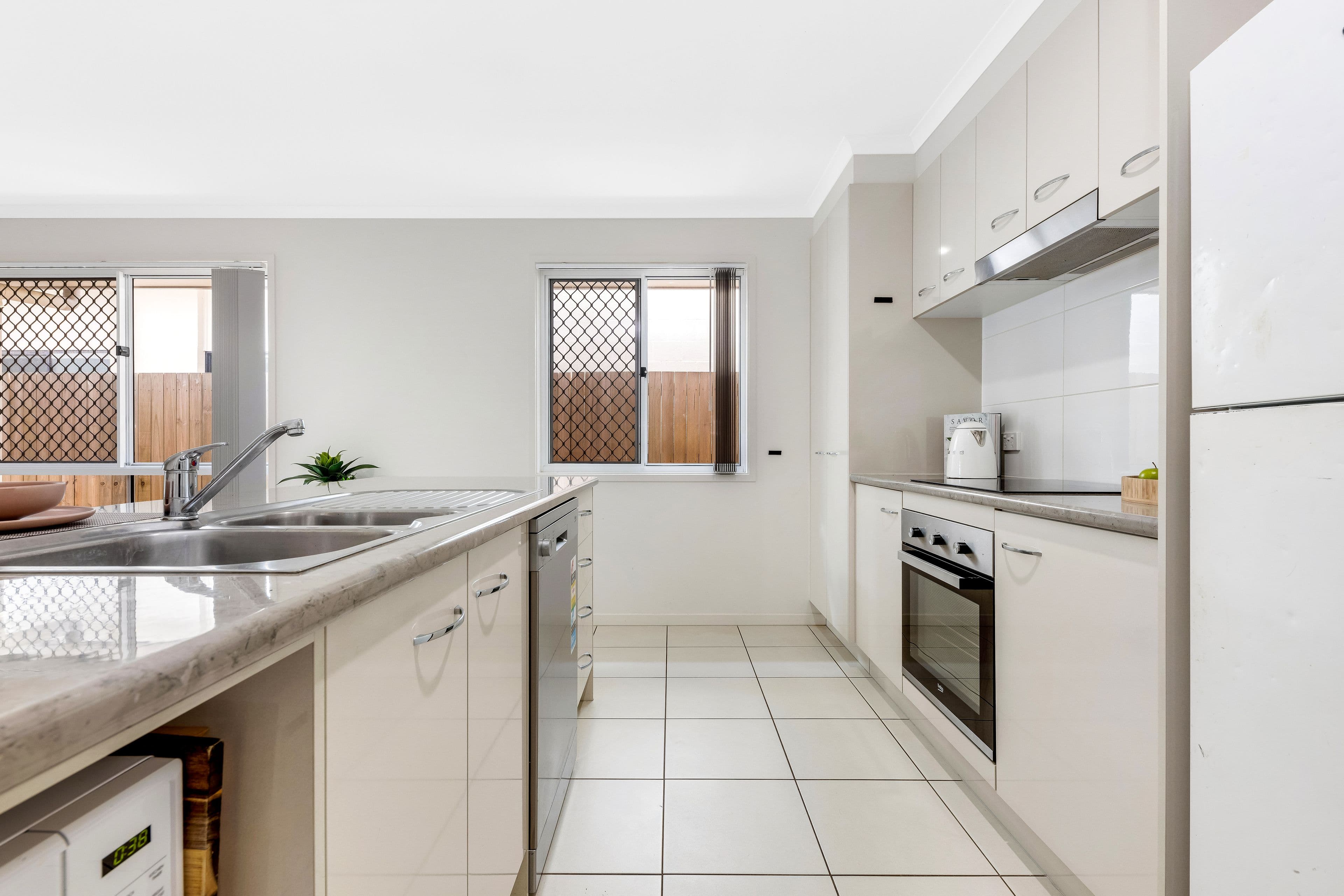 8 Roseleaf Crescent, Palmview QLD 4553, Palmview - Thumbnail 4