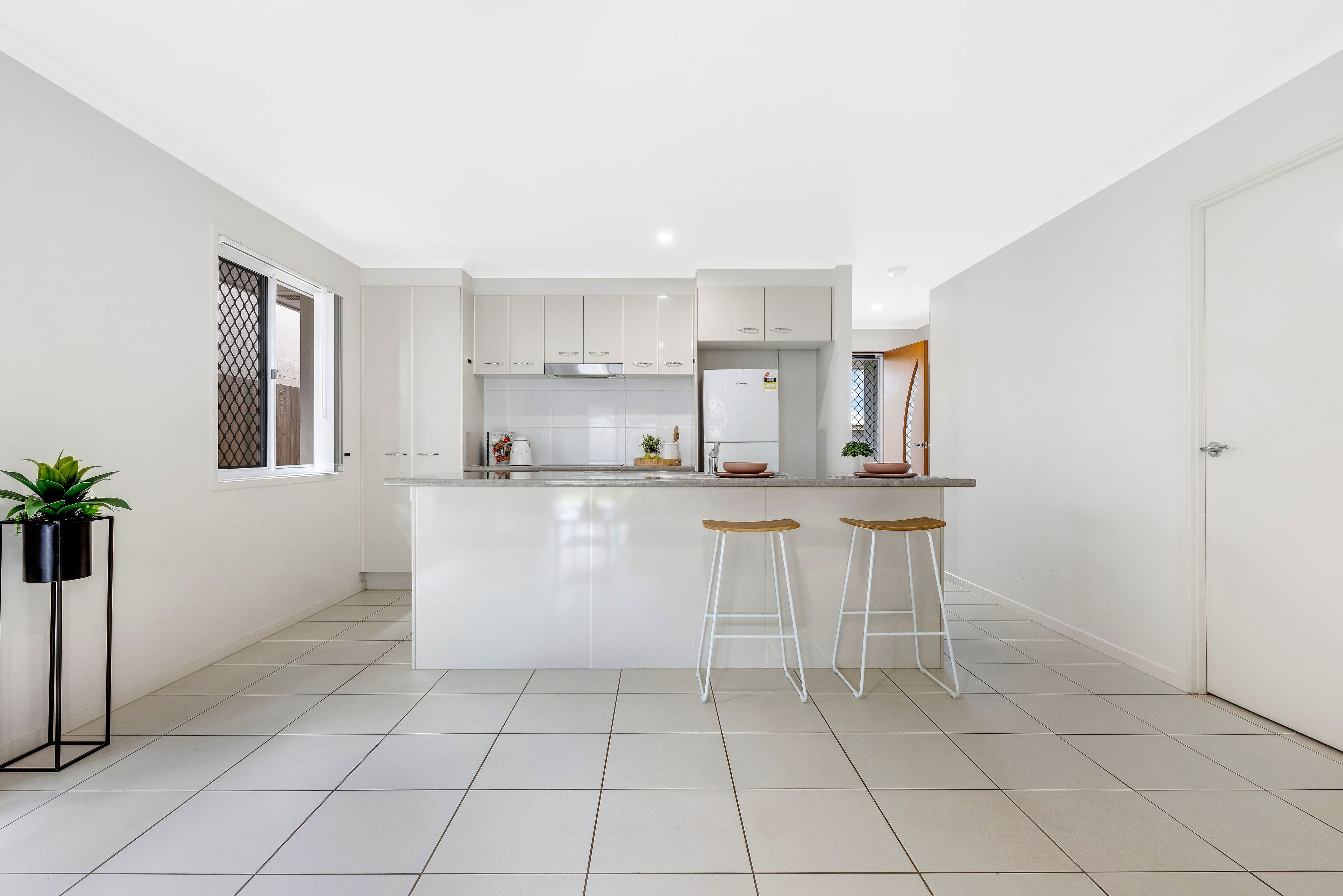 8 Roseleaf Crescent, Palmview QLD 4553, Palmview - Thumbnail 5