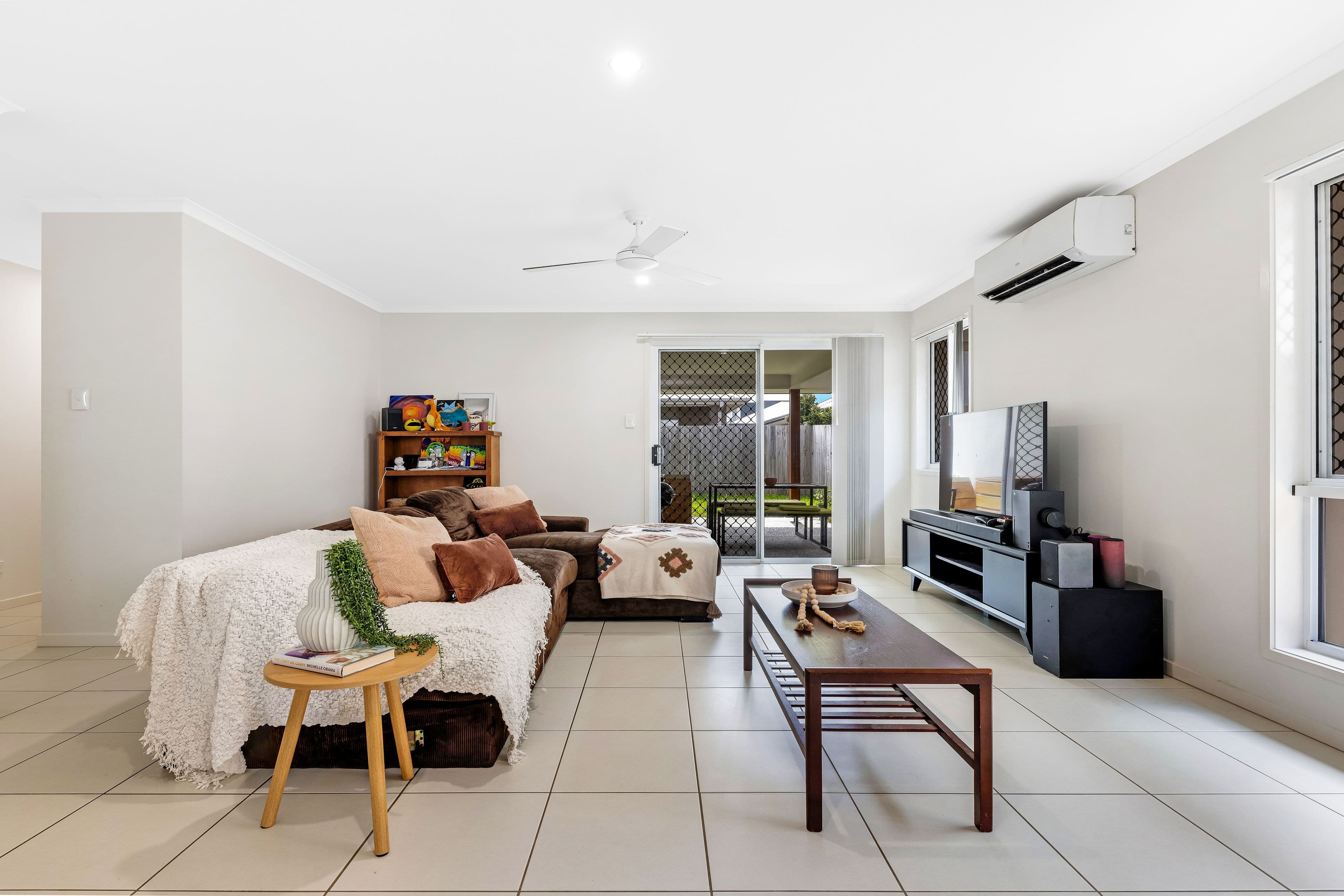 8 Roseleaf Crescent, Palmview QLD 4553, Palmview - Thumbnail 6