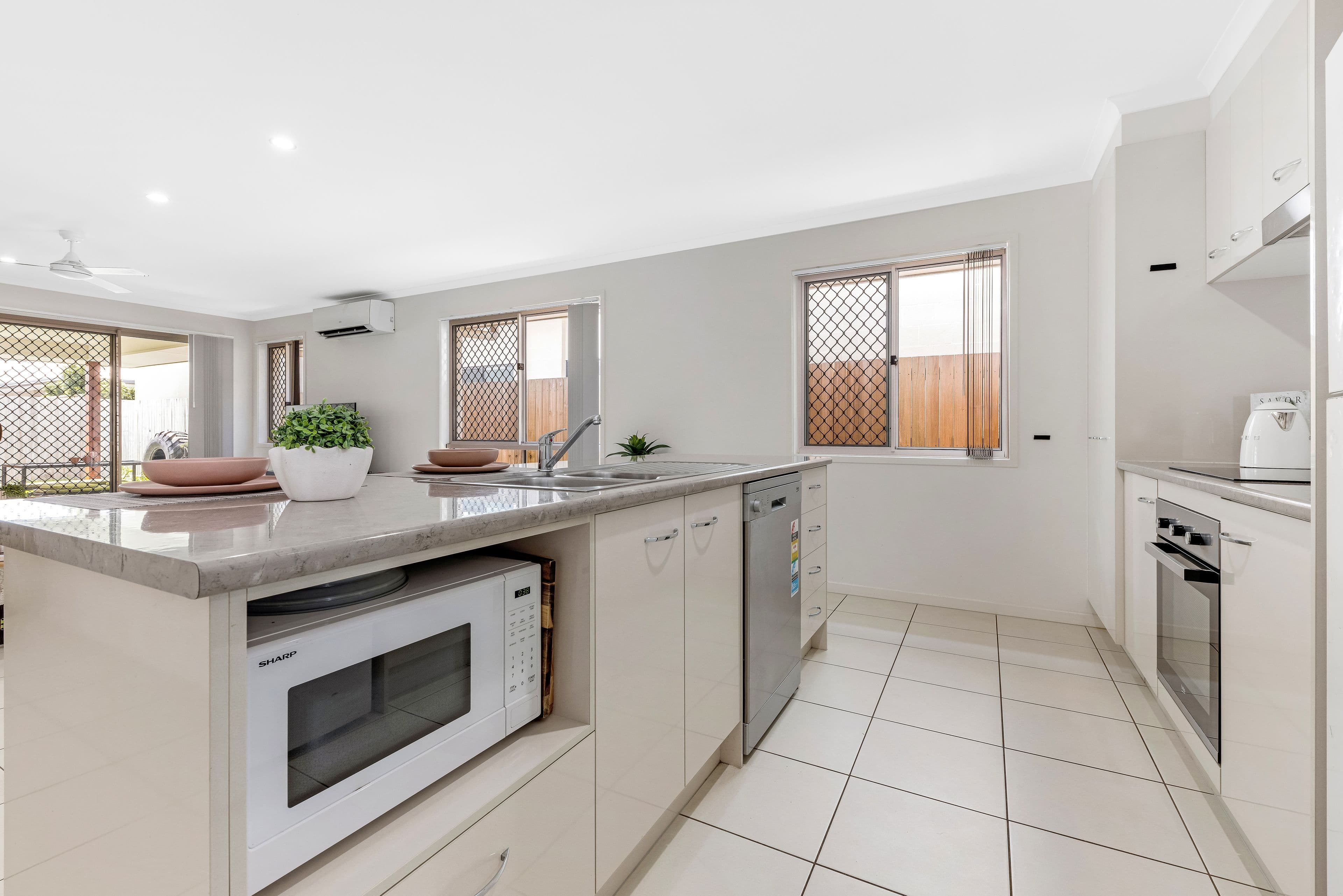 8 Roseleaf Crescent, Palmview QLD 4553, Palmview - Thumbnail 7