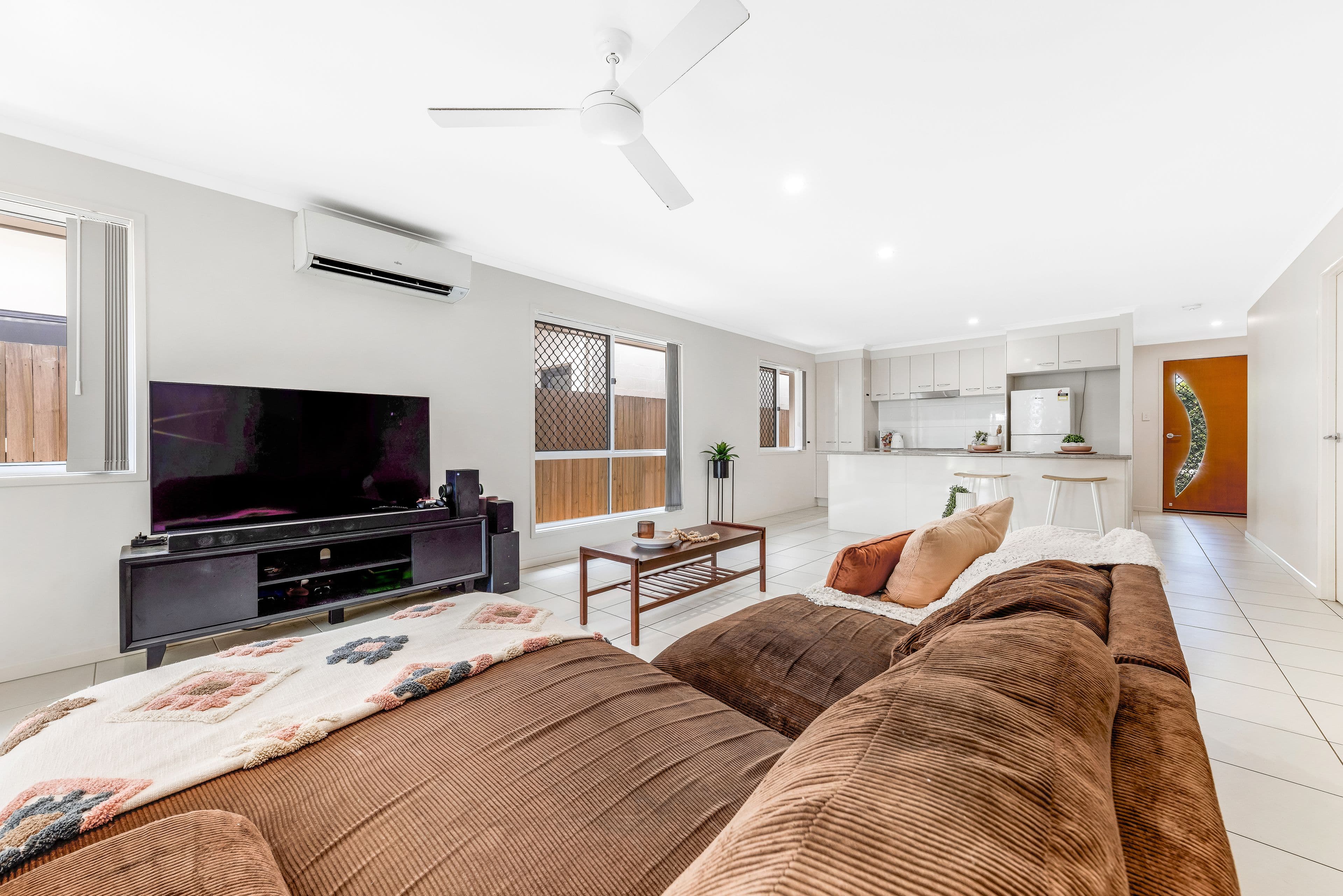 8 Roseleaf Crescent, Palmview QLD 4553, Palmview - Thumbnail 8
