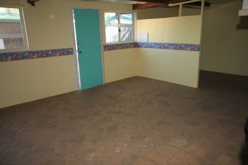 50 Sussex Street, TAMWORTH NSW 2340, West Tamworth - Thumbnail 8