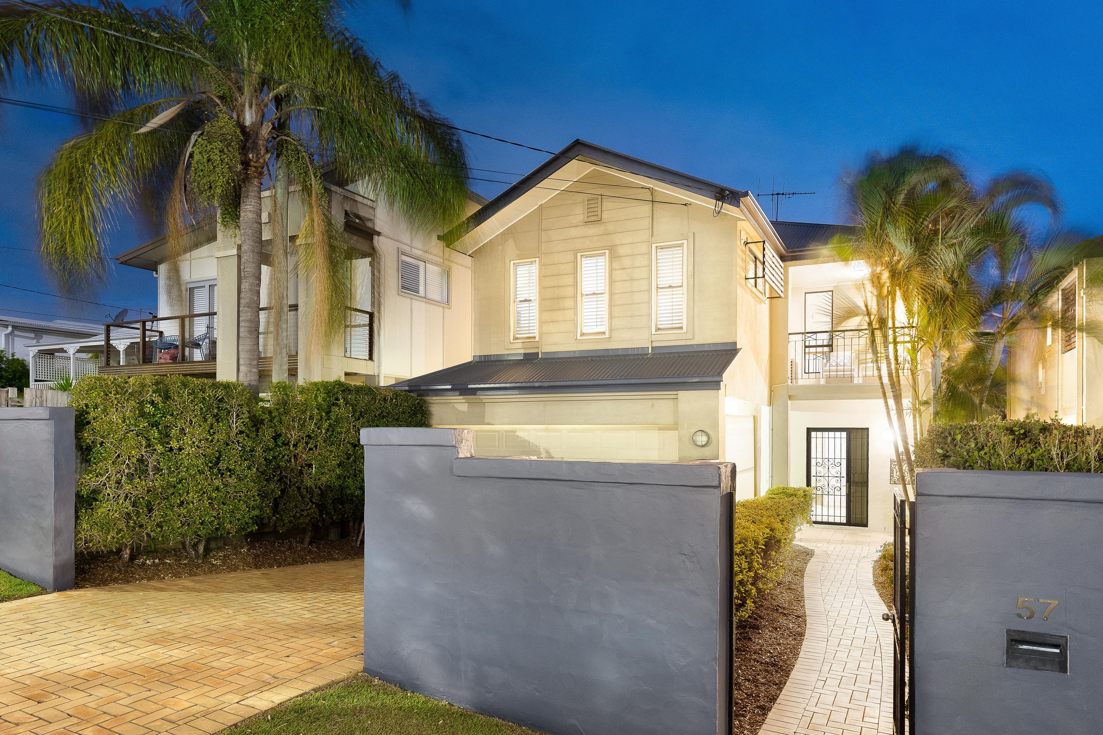 57 Baringa Street, Morningside QLD 4170, Morningside - Image 1