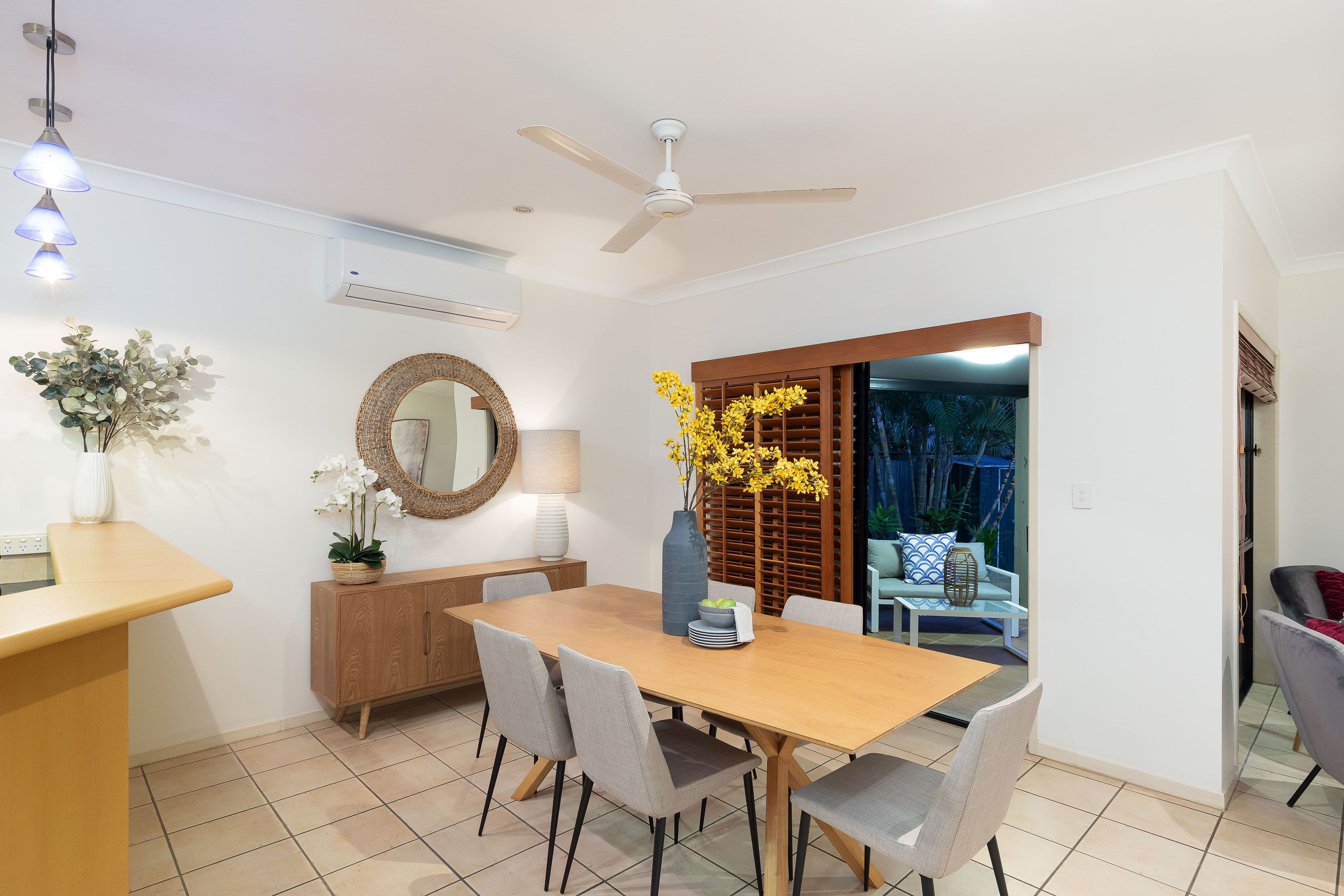 57 Baringa Street, Morningside QLD 4170, Morningside - Thumbnail 4