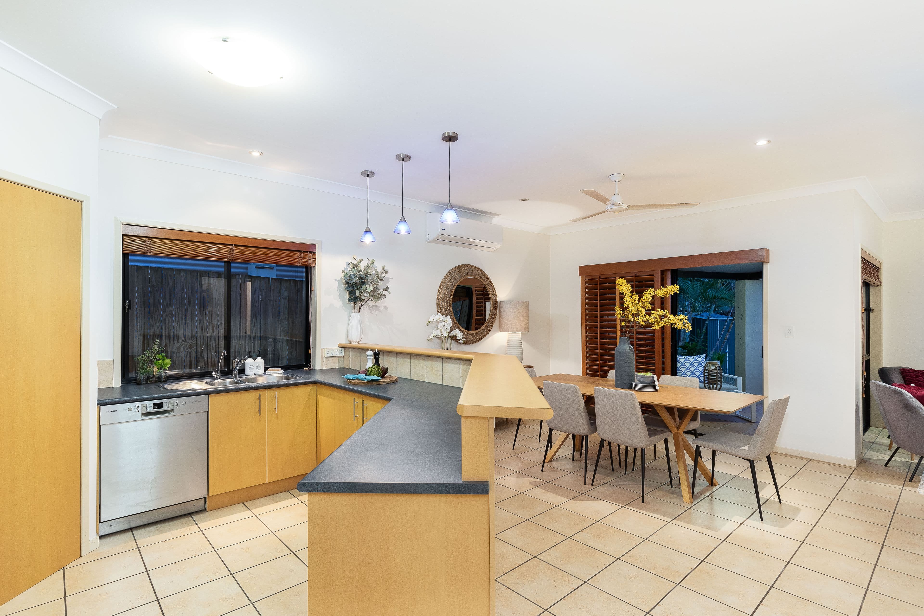 57 Baringa Street, Morningside QLD 4170, Morningside - Thumbnail 5