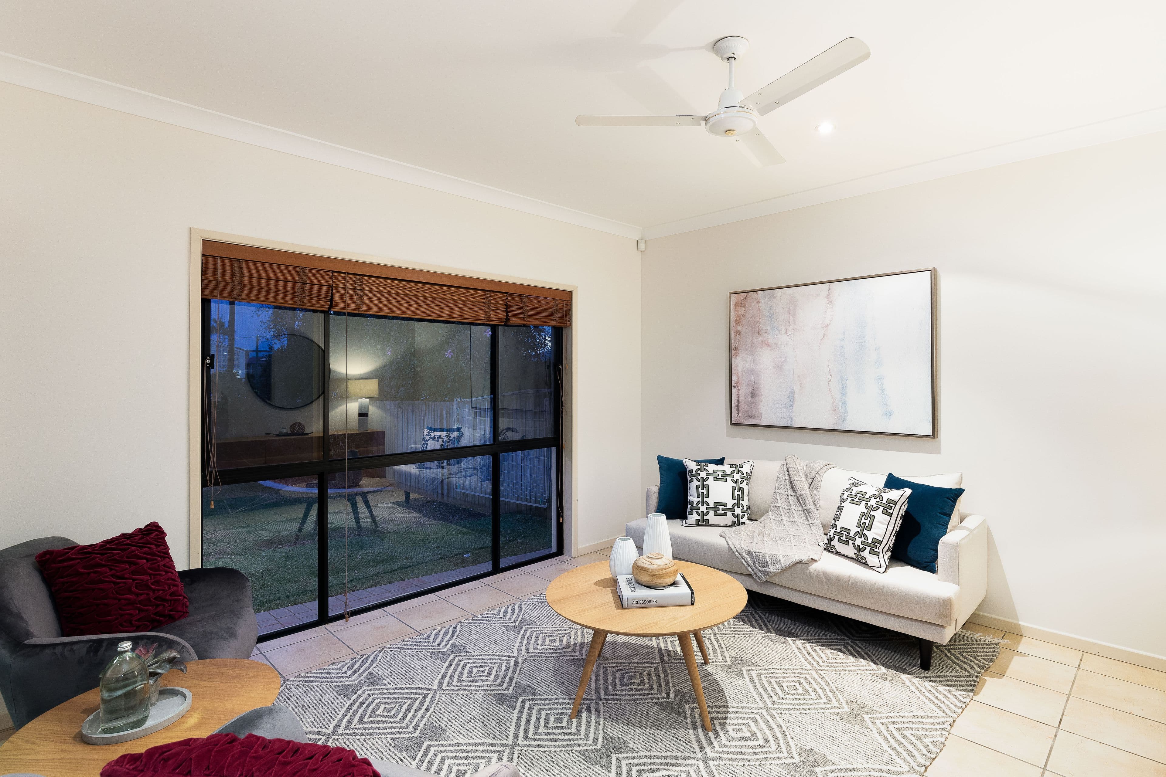 57 Baringa Street, Morningside QLD 4170, Morningside - Thumbnail 7