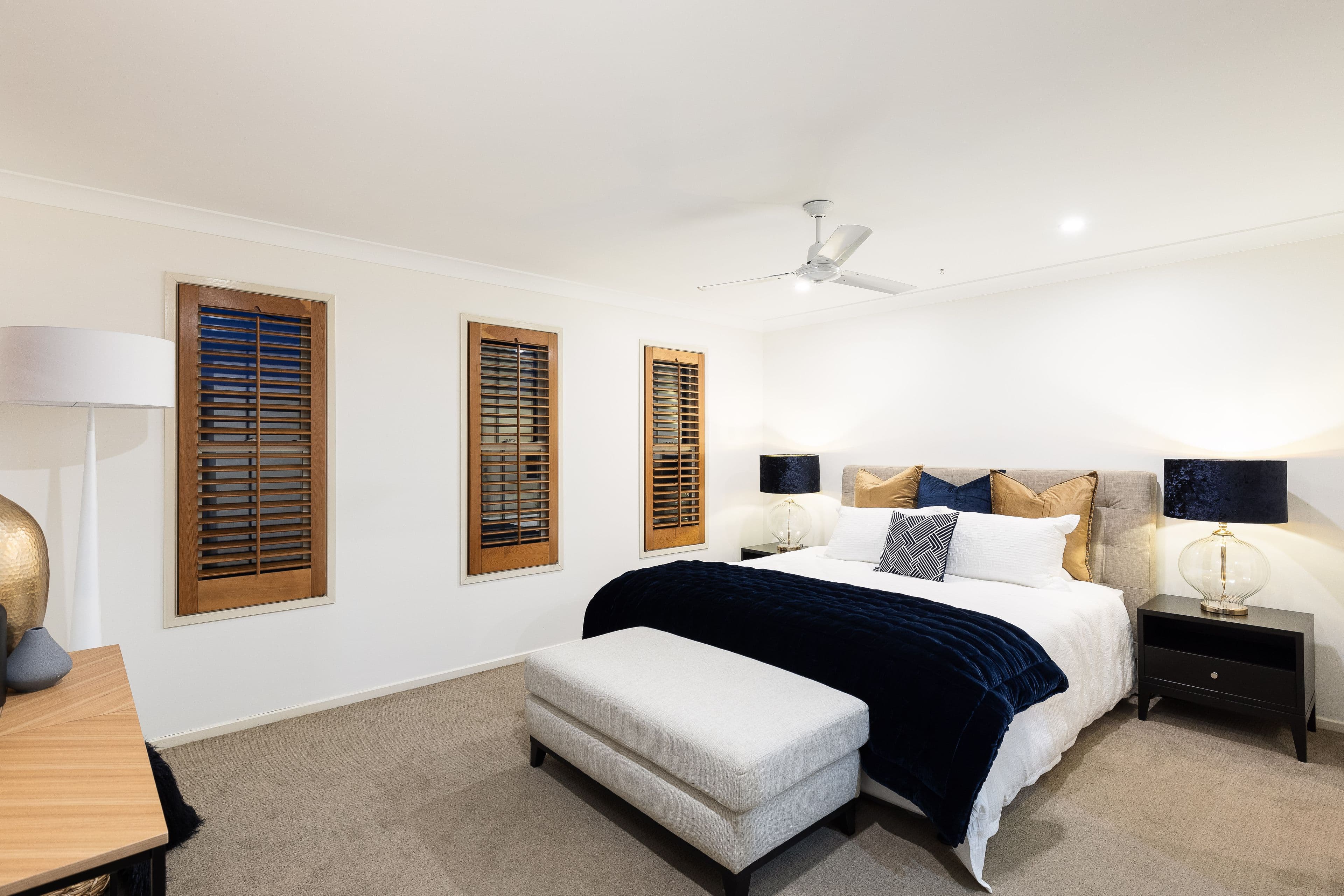 57 Baringa Street, Morningside QLD 4170, Morningside - Thumbnail 8