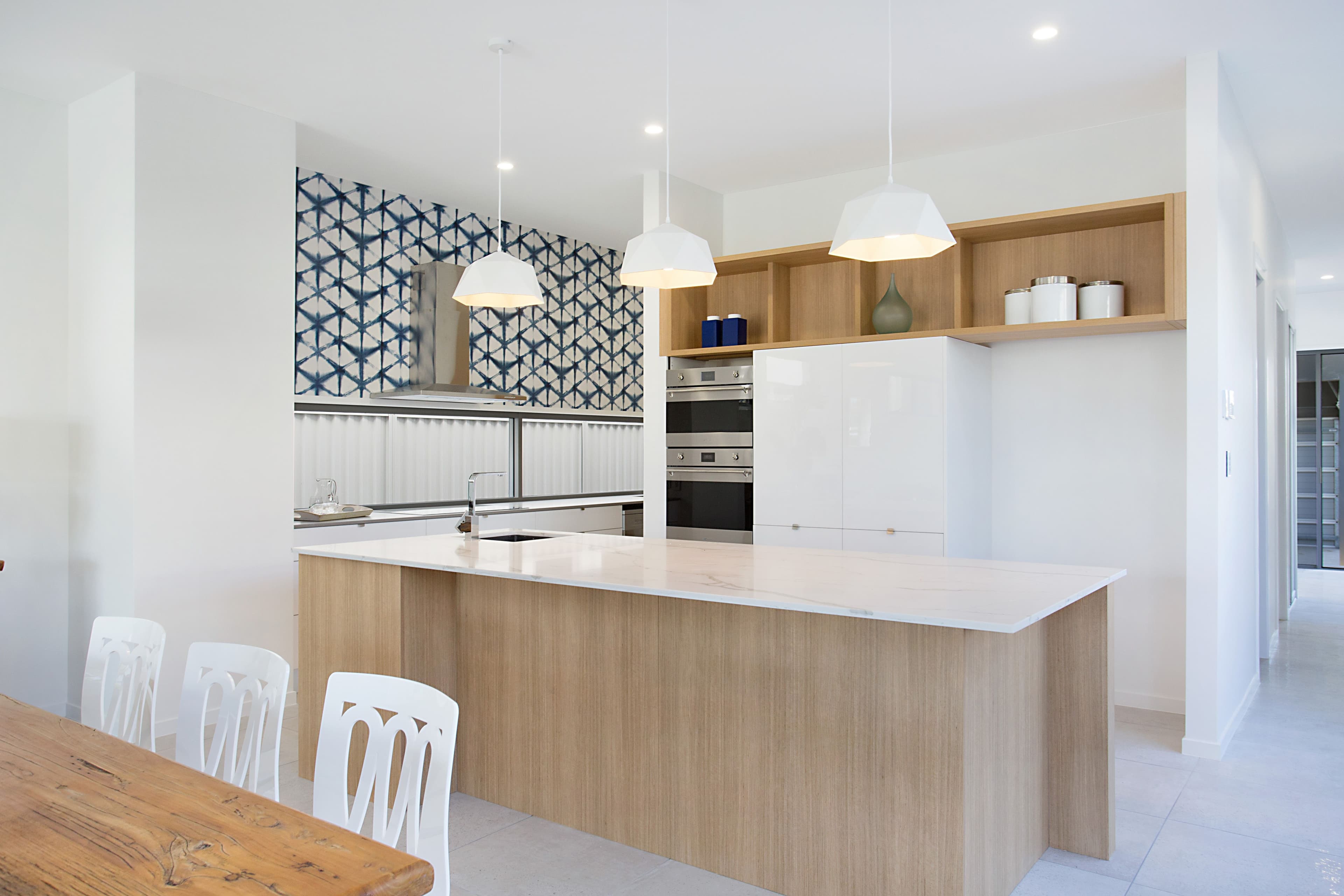 16A Sheridan Park Avenue, Broadbeach Waters QLD 4218, Broadbeach Waters - Thumbnail 3