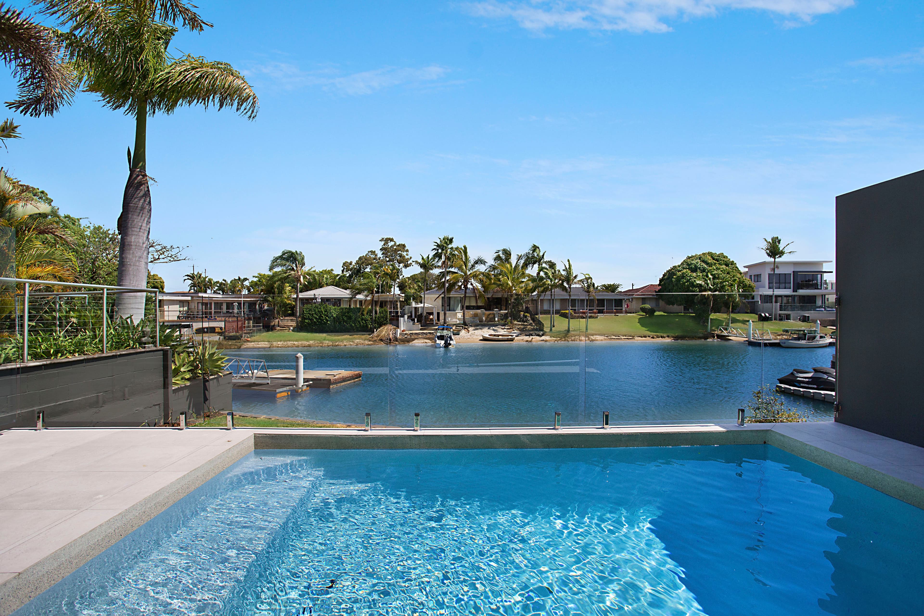 16A Sheridan Park Avenue, Broadbeach Waters QLD 4218, Broadbeach Waters - Thumbnail 6