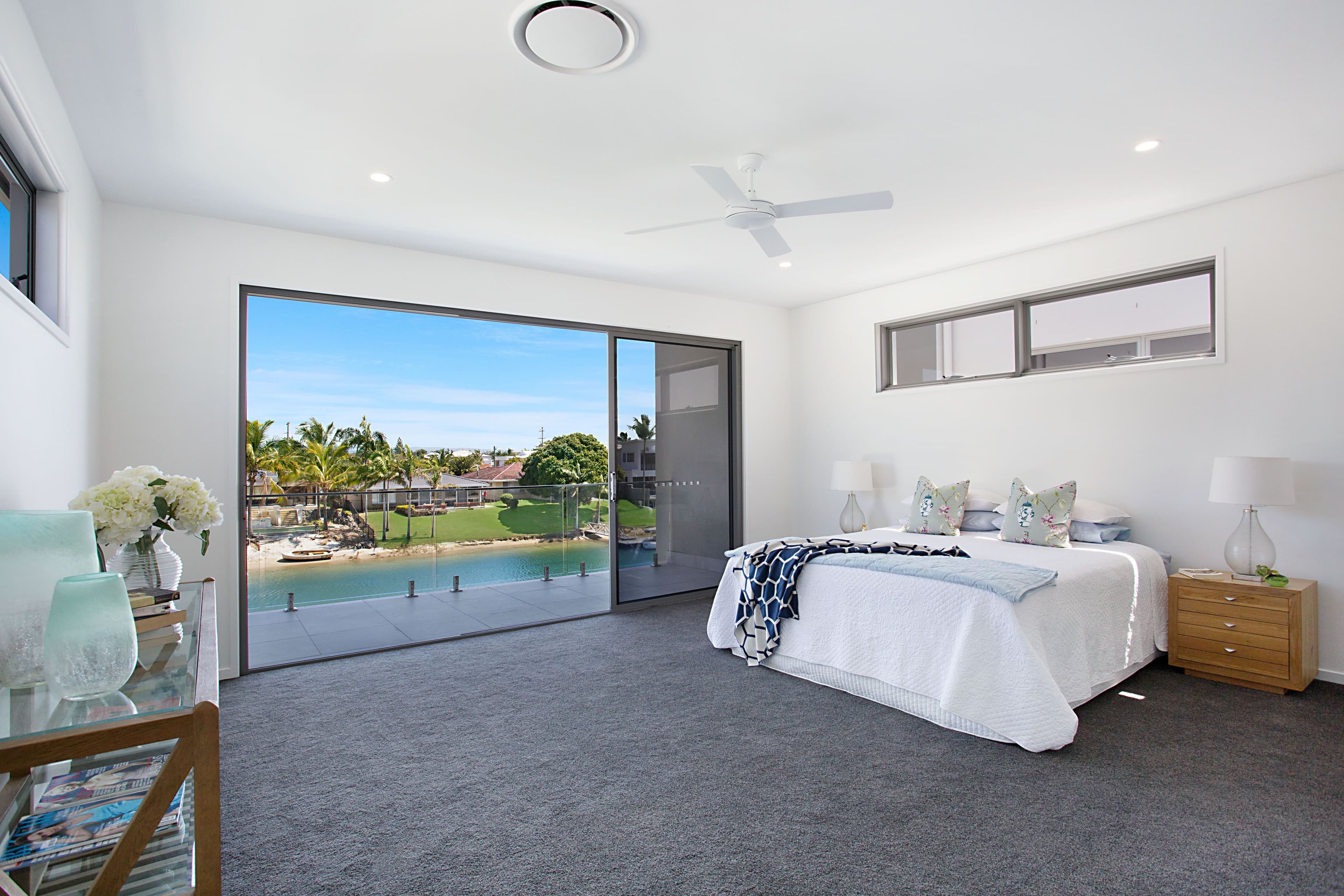 16A Sheridan Park Avenue, Broadbeach Waters QLD 4218, Broadbeach Waters - Thumbnail 7