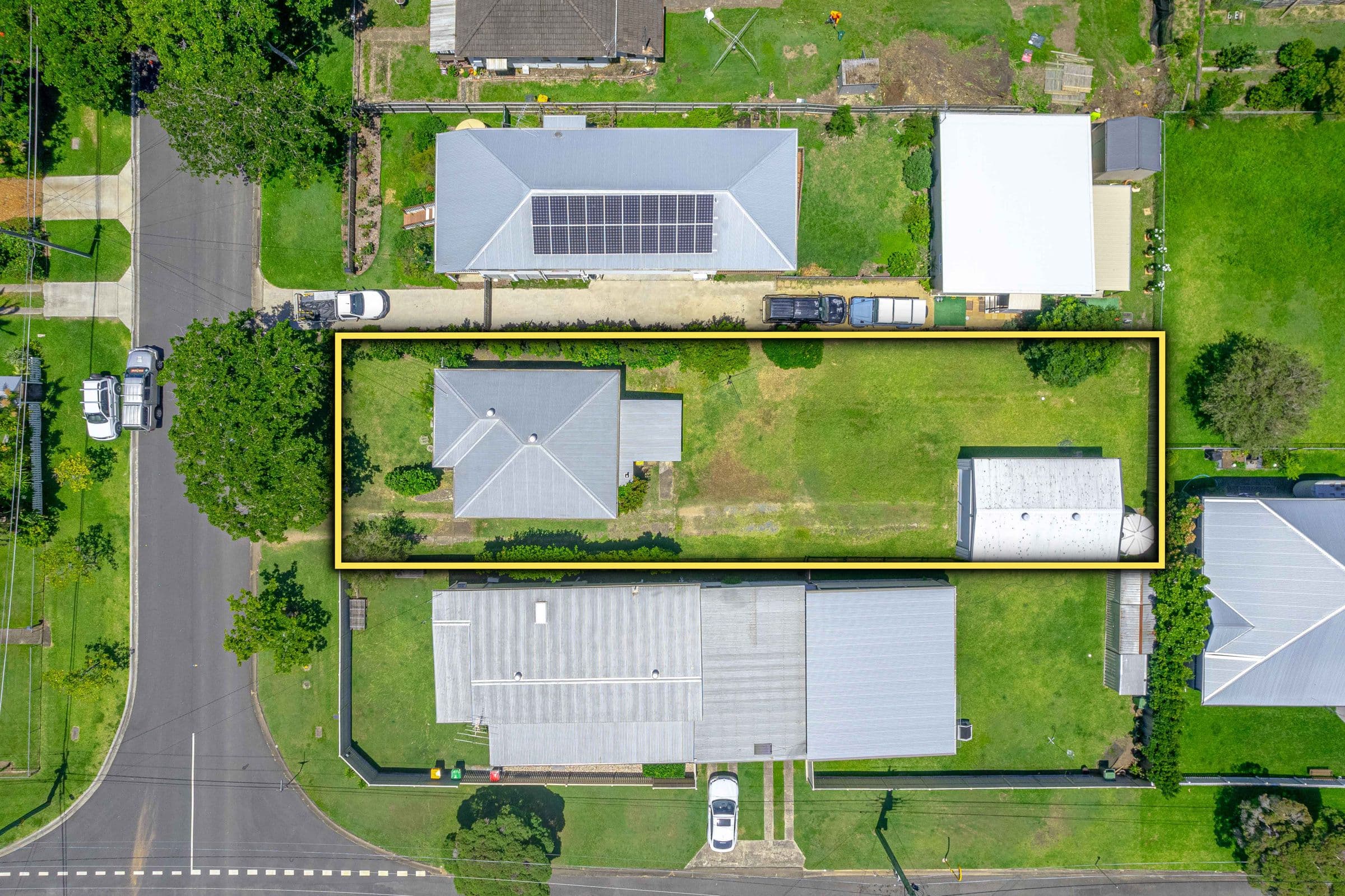 55 Finnie Road, Deagon QLD 4017, Deagon - Thumbnail 2