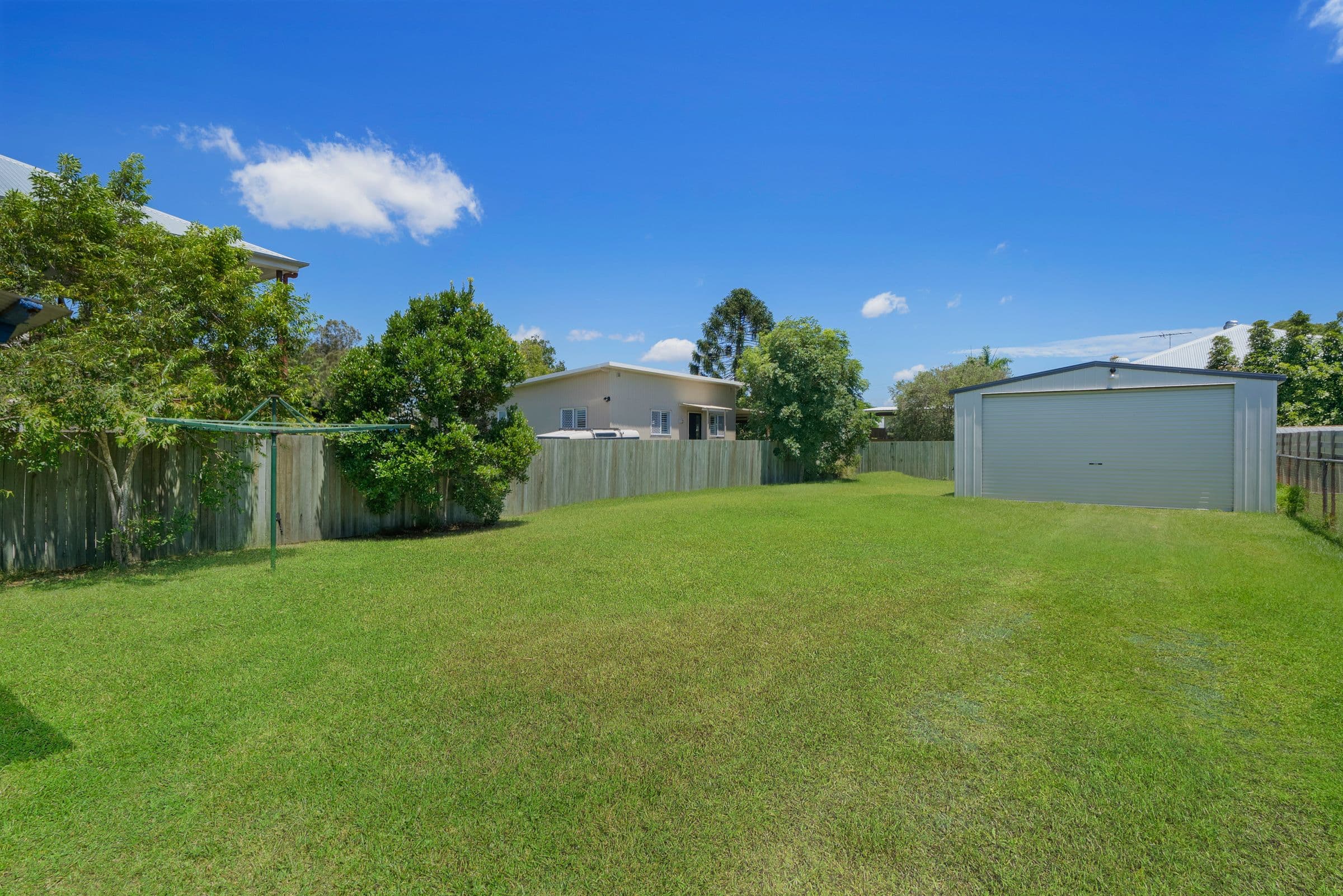 55 Finnie Road, Deagon QLD 4017, Deagon - Thumbnail 3