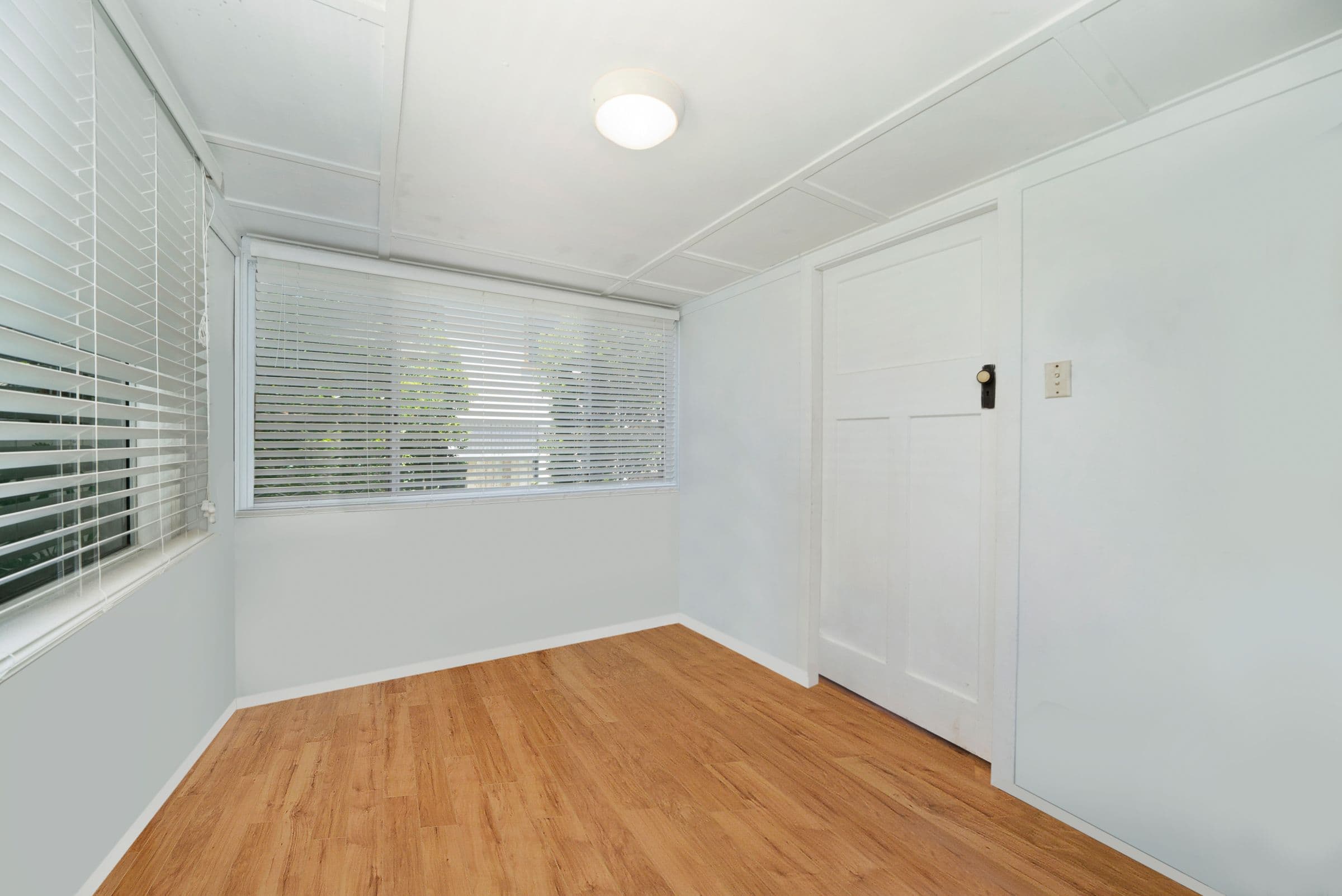 55 Finnie Road, Deagon QLD 4017, Deagon - Thumbnail 4