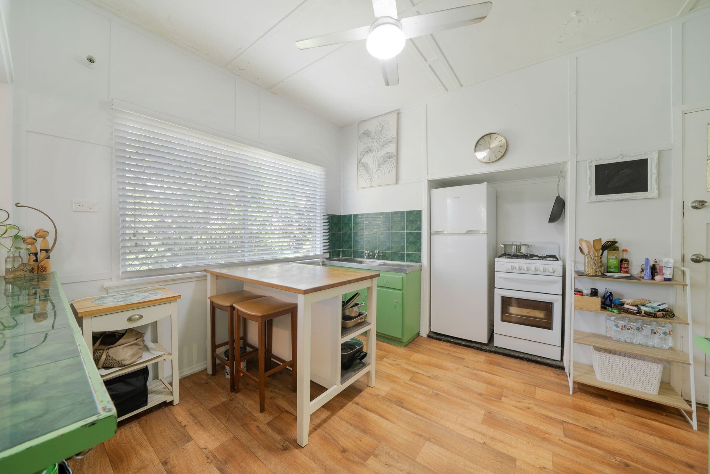 55 Finnie Road, Deagon QLD 4017, Deagon - Thumbnail 5