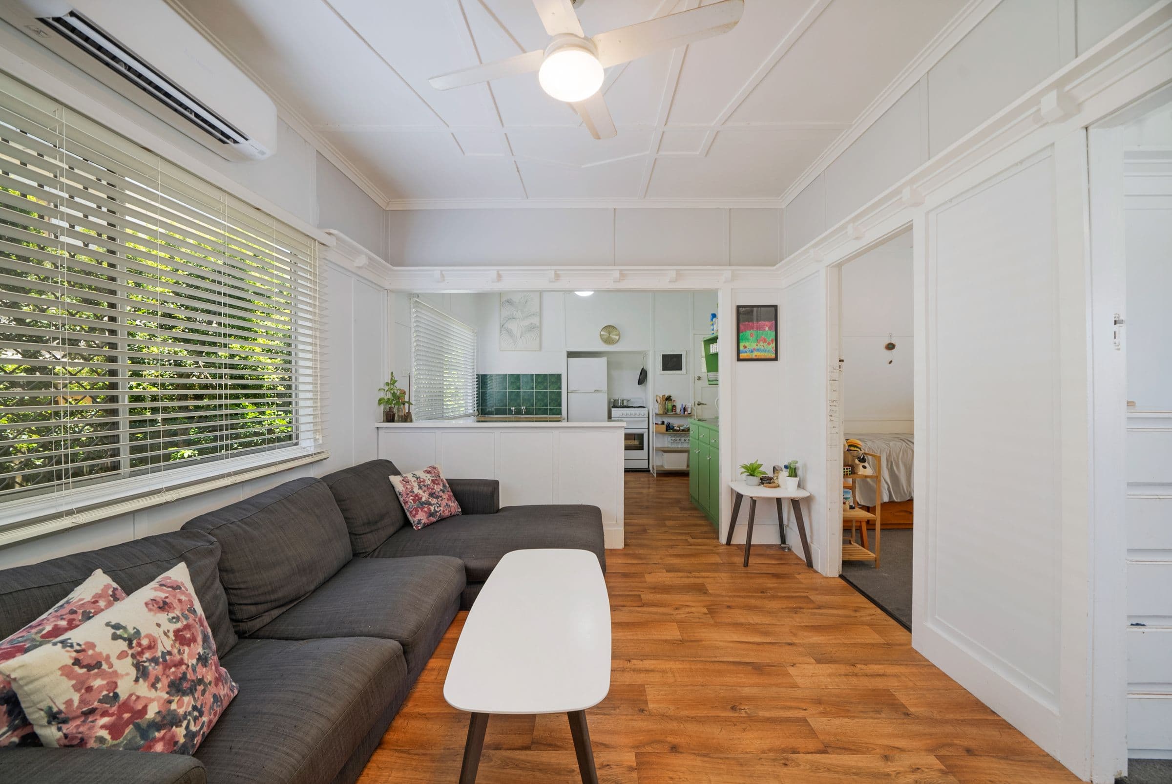 55 Finnie Road, Deagon QLD 4017, Deagon - Thumbnail 6