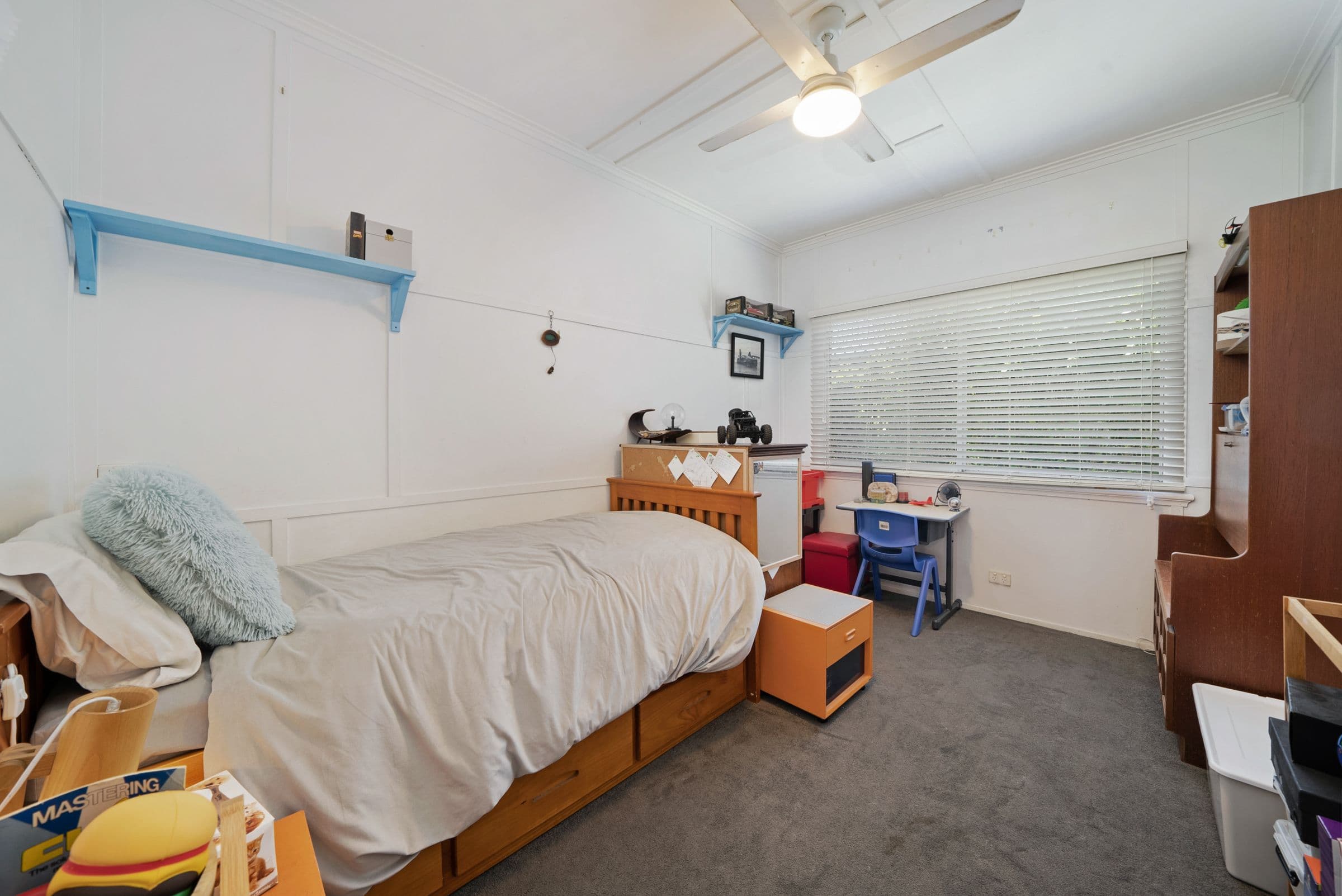55 Finnie Road, Deagon QLD 4017, Deagon - Thumbnail 7