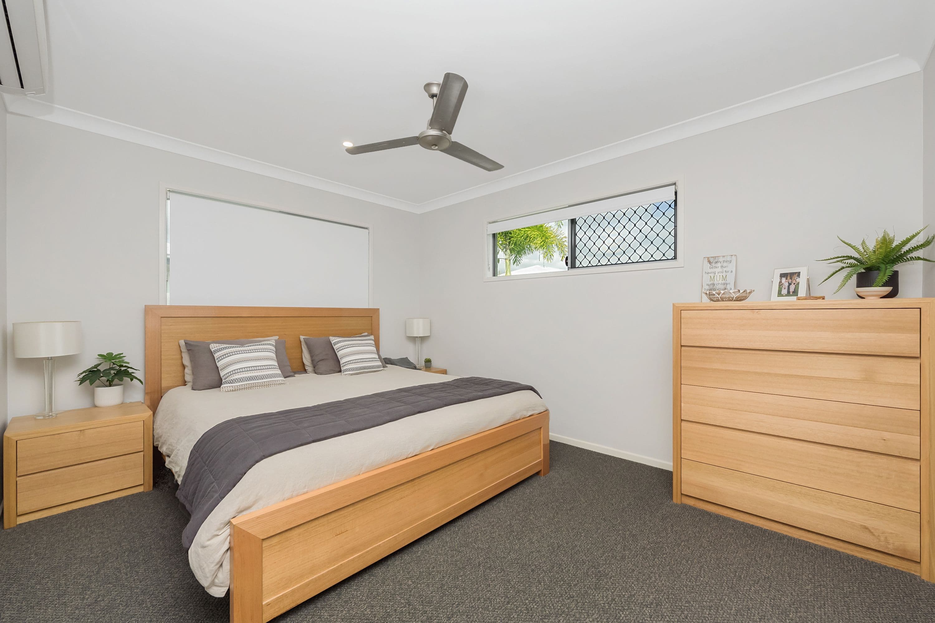9 Dahlia Street, Burdell QLD 4818, Burdell - Thumbnail 5