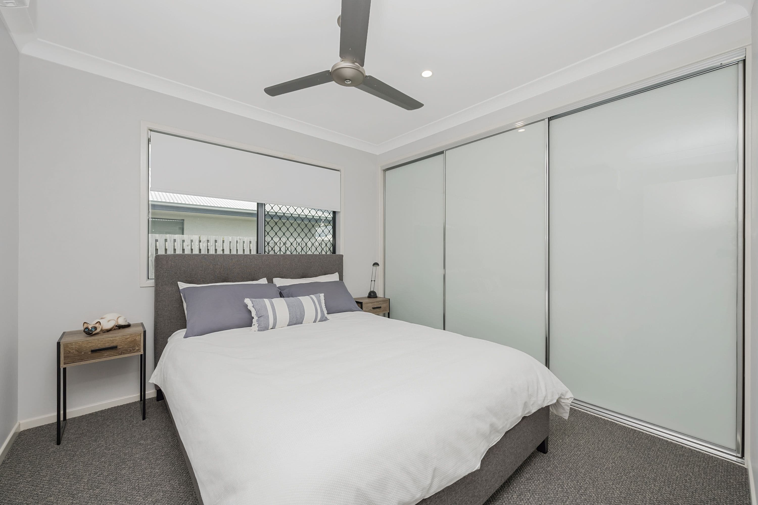 9 Dahlia Street, Burdell QLD 4818, Burdell - Thumbnail 7