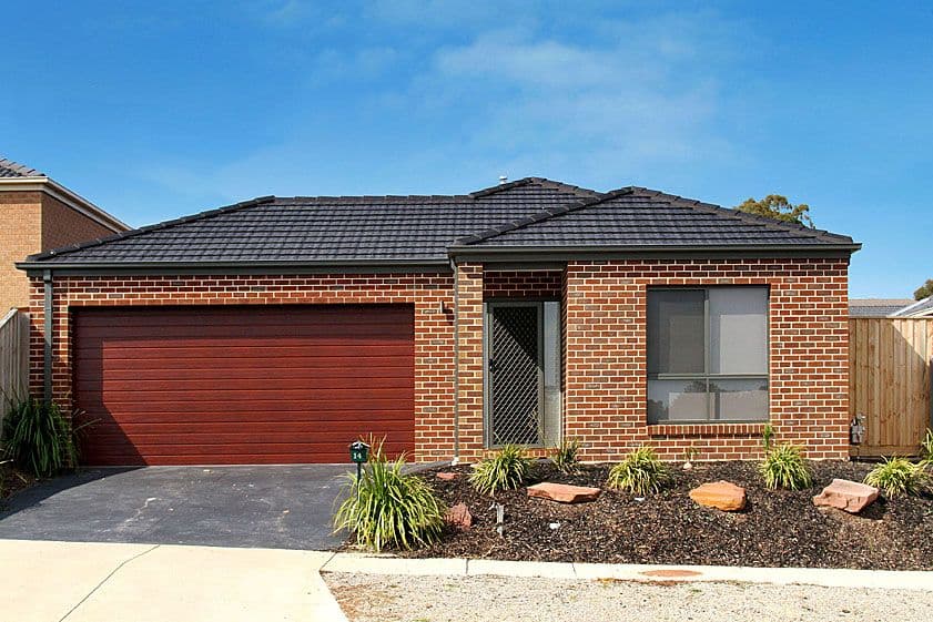 14 Sunningdale Road, DOREEN VIC 3754, Doreen - Image 1