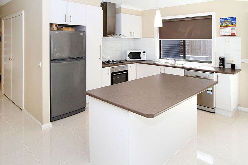 14 Sunningdale Road, DOREEN VIC 3754, Doreen - Thumbnail 2