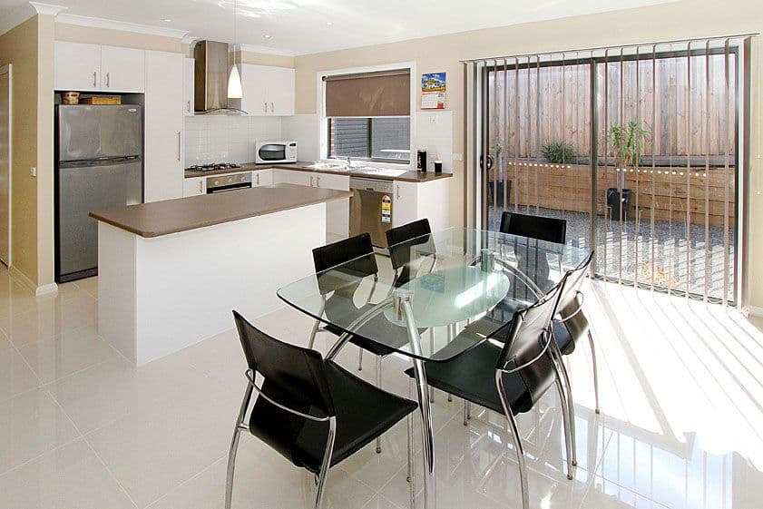 14 Sunningdale Road, DOREEN VIC 3754, Doreen - Thumbnail 3