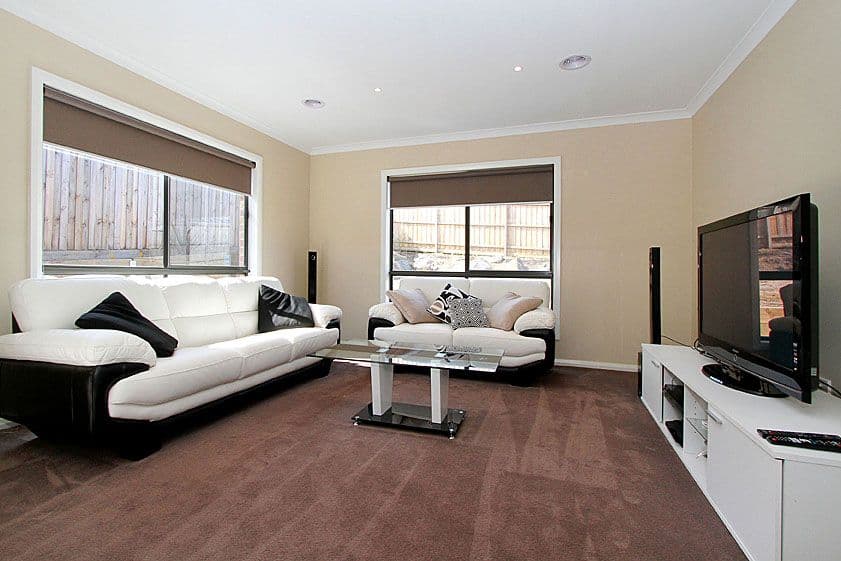 14 Sunningdale Road, DOREEN VIC 3754, Doreen - Thumbnail 4