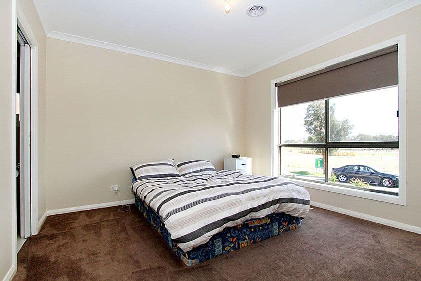 14 Sunningdale Road, DOREEN VIC 3754, Doreen - Thumbnail 5