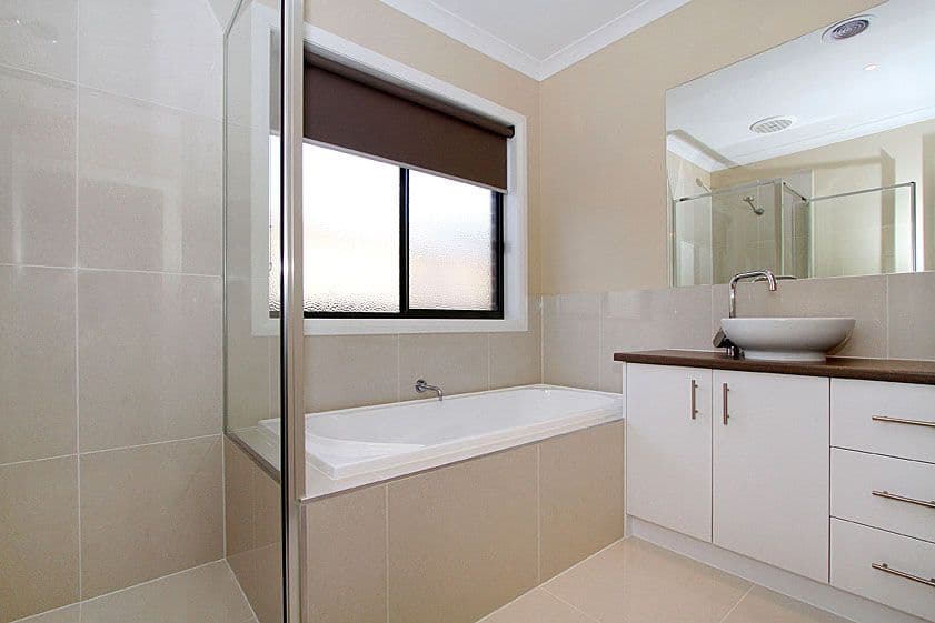 14 Sunningdale Road, DOREEN VIC 3754, Doreen - Thumbnail 6