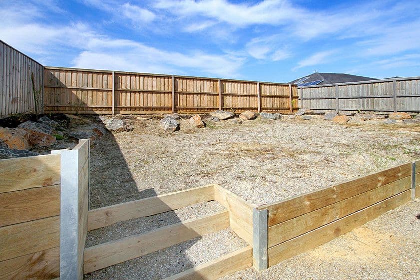 14 Sunningdale Road, DOREEN VIC 3754, Doreen - Thumbnail 7