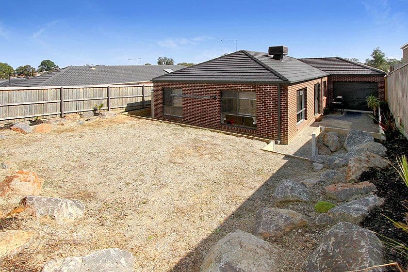 14 Sunningdale Road, DOREEN VIC 3754, Doreen - Thumbnail 8