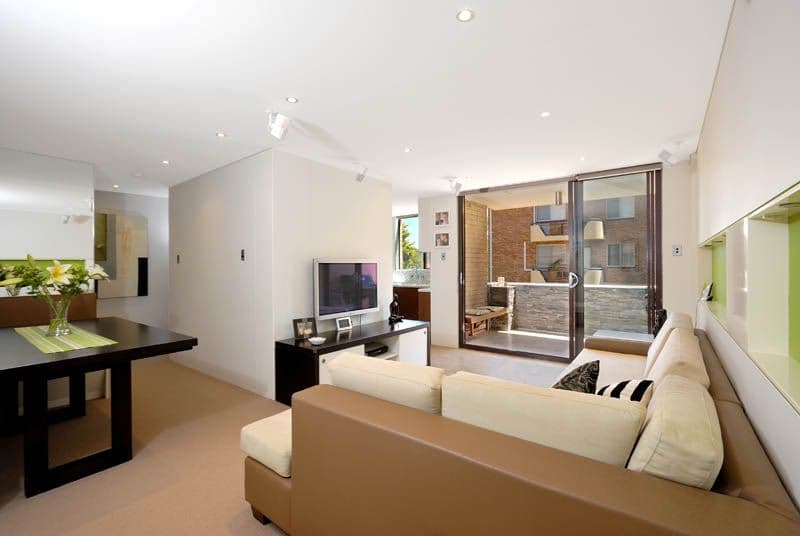 38 Kurnell Road, CRONULLA NSW 2230, Cronulla - Thumbnail 2