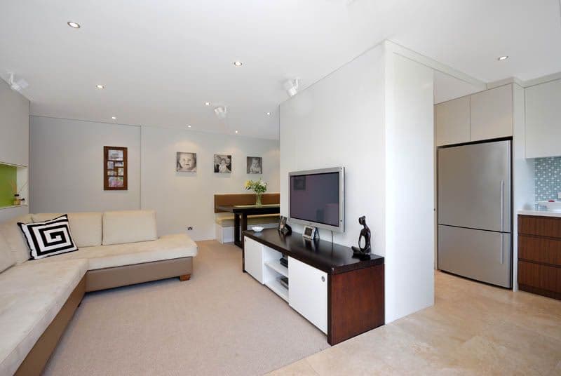 38 Kurnell Road, CRONULLA NSW 2230, Cronulla - Thumbnail 3