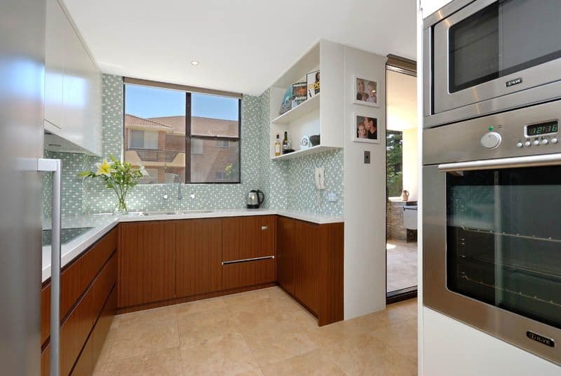 38 Kurnell Road, CRONULLA NSW 2230, Cronulla - Thumbnail 4