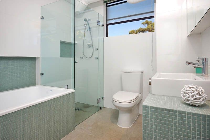 38 Kurnell Road, CRONULLA NSW 2230, Cronulla - Thumbnail 5