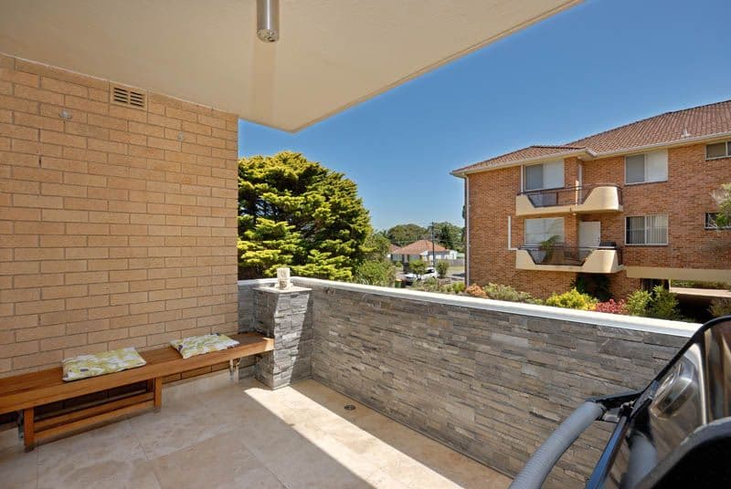 38 Kurnell Road, CRONULLA NSW 2230, Cronulla - Thumbnail 6