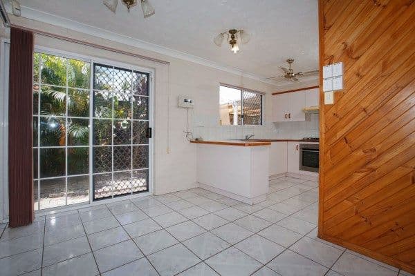 7 Feeney Avenue, RASMUSSEN QLD 4815, Rasmussen - Thumbnail 3