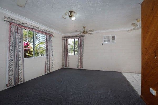 7 Feeney Avenue, RASMUSSEN QLD 4815, Rasmussen - Thumbnail 4