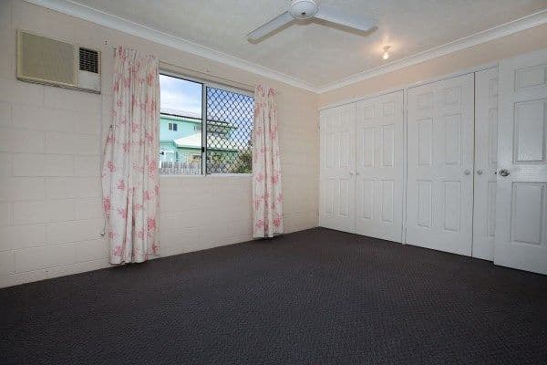 7 Feeney Avenue, RASMUSSEN QLD 4815, Rasmussen - Thumbnail 6