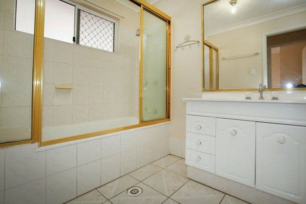 7 Feeney Avenue, RASMUSSEN QLD 4815, Rasmussen - Thumbnail 8