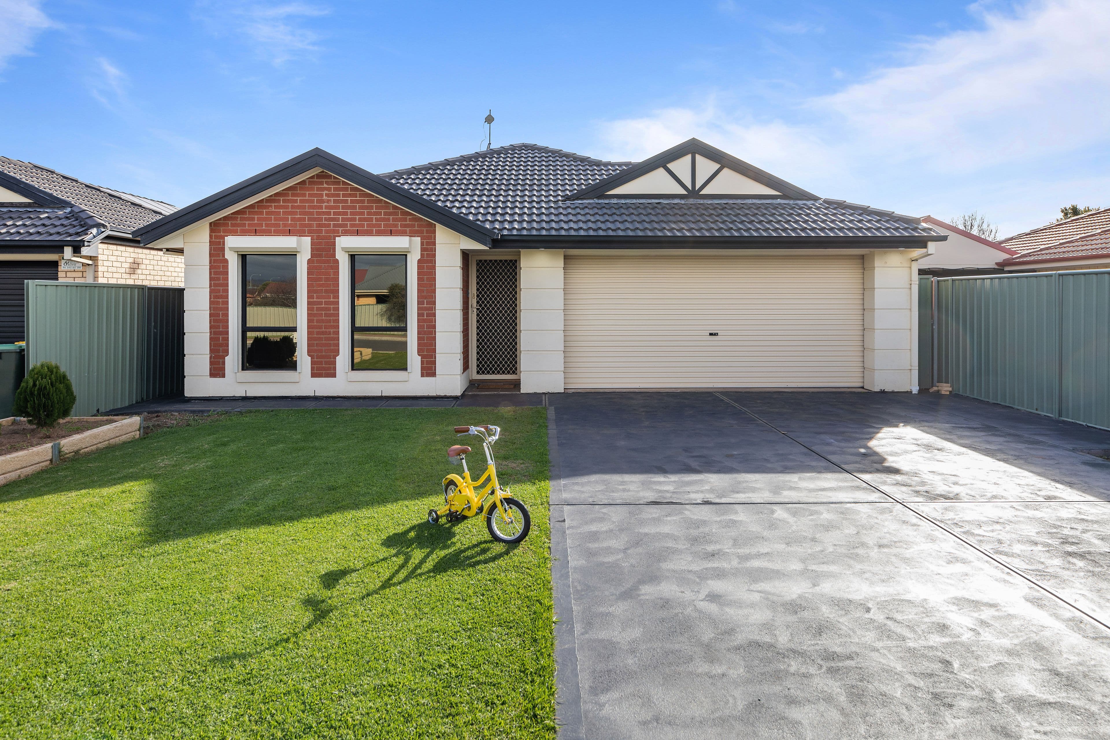 9 Tatura Road, Munno Para West SA 5115, Munno Para West - Image 1